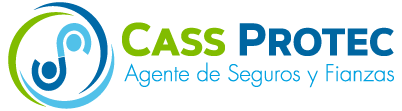 CassProtec